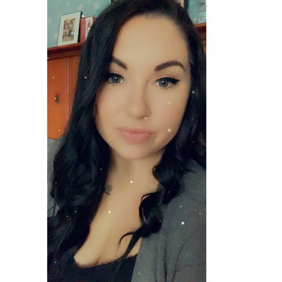 danielle92xo